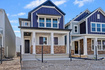 Photo 1 for 10067 N Torreya Dr #730