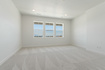 Photo 6 for 10067 N Torreya Dr #730