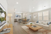 Photo 6 for 10067 N Torreya Dr #730