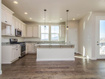 Photo 5 for 10067 N Torreya Dr #730