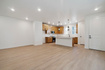 Photo 5 for 10067 N Torreya Dr #730