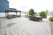 Photo 4 for 252 W Snowberry Dr #203