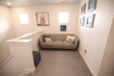 Photo 5 for 252 W Snowberry Dr #203