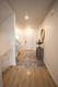 Photo 2 for 252 W Snowberry Dr #203