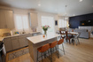 Photo 4 for 252 W Snowberry Dr #203