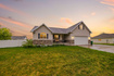 Photo 1 for 702 E 440 S