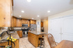 Photo 2 for 702 E 440 S