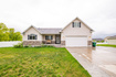 Photo 1 for 702 E 440 S