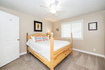 Photo 4 for 702 E 440 S