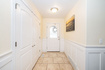 Photo 2 for 702 E 440 S