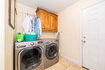 Photo 5 for 702 E 440 S