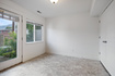 Photo 3 for 381 S State St #12