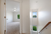 Photo 4 for 381 S State St #12