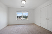 Photo 5 for 381 S State St #12