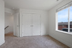 Photo 6 for 381 S State St #12