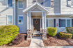 Photo 1 for 381 S State St #12