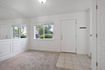 Photo 2 for 381 S State St #12