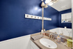 Photo 5 for 13856 S Cromwell Ln