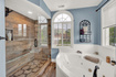 Photo 4 for 13856 S Cromwell Ln