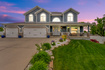 Photo 1 for 13856 S Cromwell Ln
