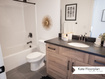 Photo 6 for 1051 N 3685 W #250