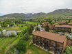 Photo 6 for 3615 N Wolf Lodge Dr #1109