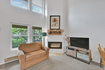 Photo 2 for 3615 N Wolf Lodge Dr #1109