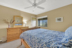 Photo 4 for 3615 N Wolf Lodge Dr #1109