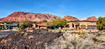 Photo 1 for 1500  Split Rock Dr # 76 Dr