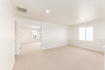 Photo 4 for 6938  Pointe Cedar Ln #331