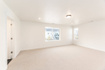 Photo 5 for 6938  Pointe Cedar Ln #331