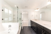 Photo 6 for 6938  Pointe Cedar Ln #331
