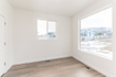 Photo 3 for 6938  Pointe Cedar Ln #331