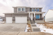 Photo 1 for 6938  Pointe Cedar Ln #331