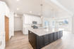 Photo 2 for 6938  Pointe Cedar Ln #331