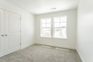 Photo 4 for 634 W Salvia Dr #2148