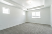 Photo 5 for 634 W Salvia Dr #2148