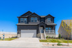 Photo 1 for 634 W Salvia Dr #2148
