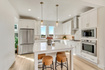Photo 4 for 1476 W Cook Ln #162