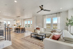 Photo 1 for 1476 W Cook Ln #162