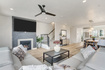 Photo 2 for 1476 W Cook Ln #162