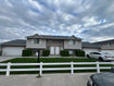 Photo 1 for 1621 W 800 N
