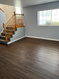 Photo 2 for 1621 W 800 N