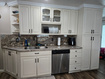 Photo 2 for 4068 S 3080 W