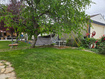 Photo 6 for 4068 S 3080 W