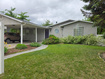 Photo 1 for 4068 S 3080 W
