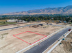 Photo 6 for 691 E 2450 N