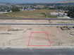 Photo 3 for 691 E 2450 N