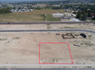 Photo 2 for 709 E 2450 N