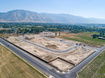 Photo 6 for 709 E 2450 N